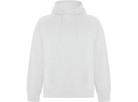 Vinson 300 g/m² Kapuzenpullover aus Bio-Baumwolle Unisex