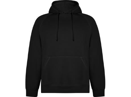 Vinson 300 g/m² Kapuzenpullover aus Bio-Baumwolle Unisex