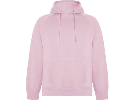 Vinson 300 g/m² Kapuzenpullover aus Bio-Baumwolle Unisex