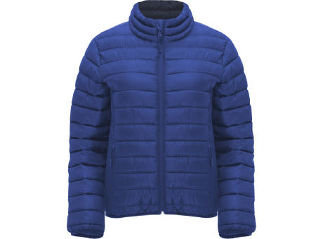 Finland isolierte Jacke für Damen