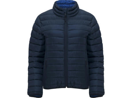 Finland isolierte Jacke für Damen