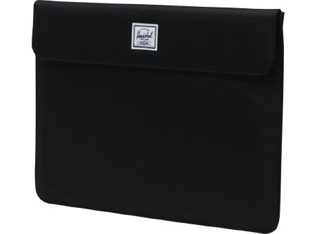 Herschel Spokane 15–16" Laptophülle
