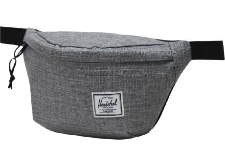 Herschel Classic™ Gürteltasche