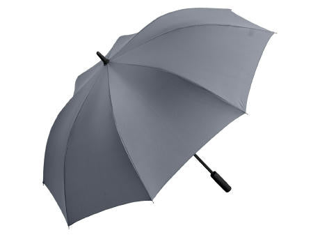 AC-Gästeschirm