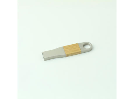 KY32 USB 2.0 COB 64 MB Nussbaum