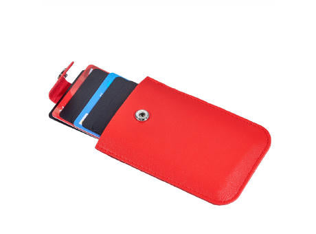 RFID Karten-Etui