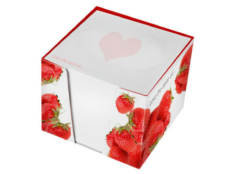Kartonbox 01