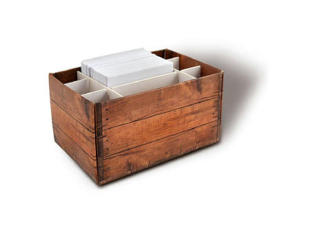 Office Organizer 02