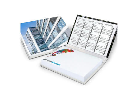 Hardcover-Set 09