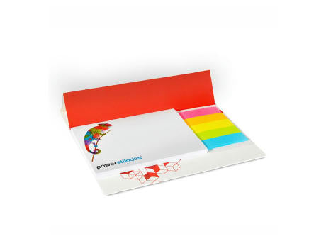 Haftset 25 Deskpad
