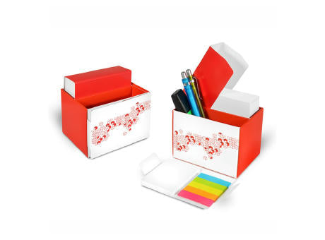 Office Organizer 03
