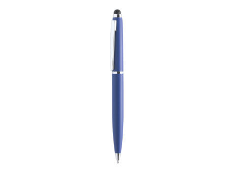 Kugelschreiber Pointer Walik