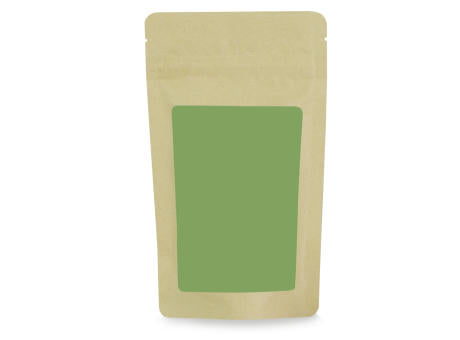 Ecobag S
