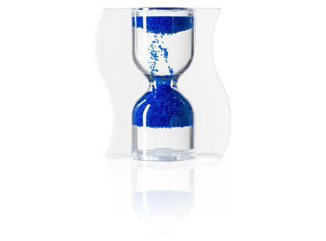 Sanduhr PARADOX® III