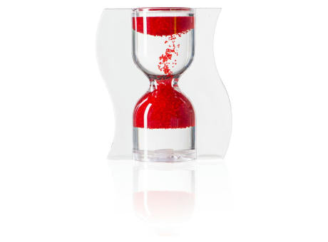 Sanduhr PARADOX® III