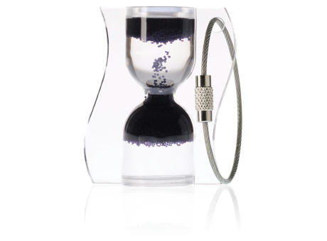 Sanduhr PARADOX® III