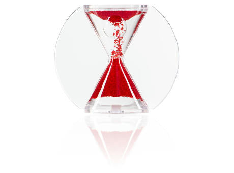 Sanduhr PARADOX® IV