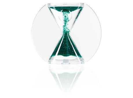 Sanduhr PARADOX® IV