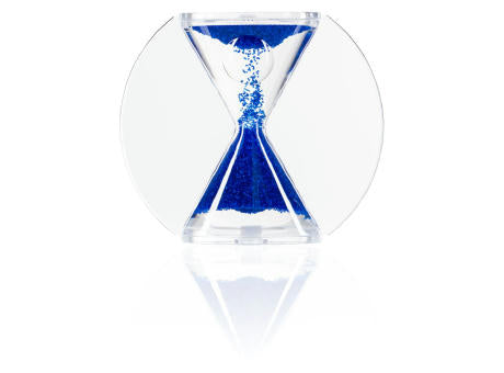 Sanduhr PARADOX® IV