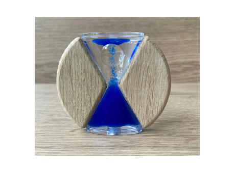 Sanduhr PARADOX® IV