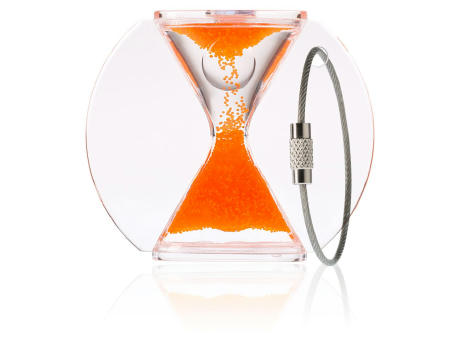 Sanduhr PARADOX® IV