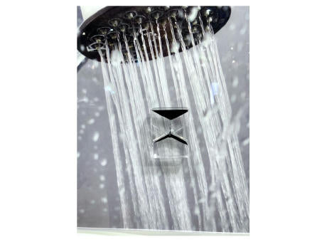 Shower Timer PARADOX®