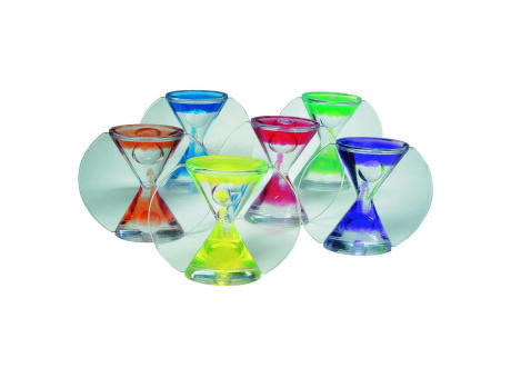 Sanduhr PARADOX® VI