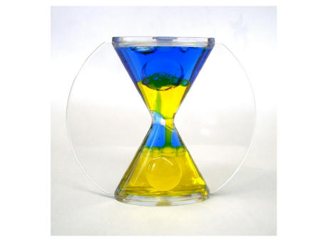 Sanduhr PARADOX® VII
