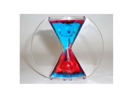 Sanduhr PARADOX® VII