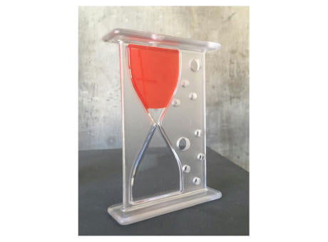 Sanduhr PARADOX® I