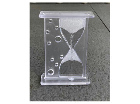 Sanduhr PARADOX® I