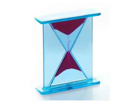 Sanduhr PARADOX® II