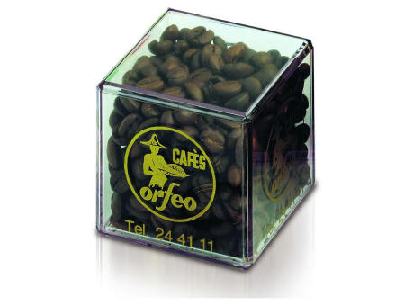 Briefbeschwerer CUBITO