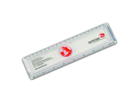 Lineal 20 cm