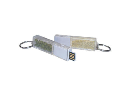 USB-Speicherstick AQUA