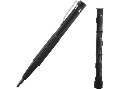 SCX.design T17 12-in-1 Stiftschraubendreher