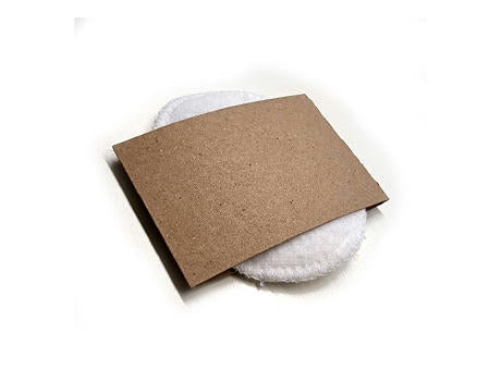 EuroTEX Kosmetikpad