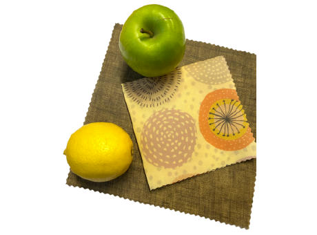 Pflanzenwachstücher XXL