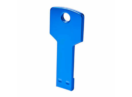 USB Stick Schlüssel