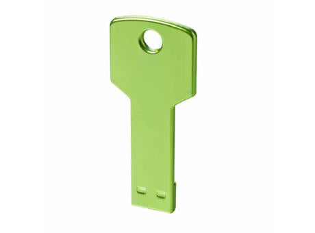 USB Stick Schlüssel