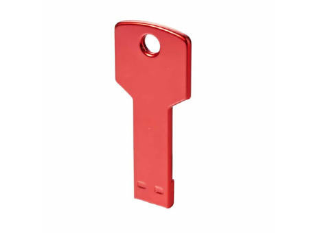 USB Stick Schlüssel
