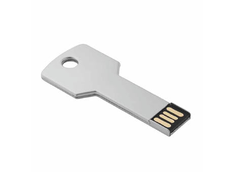 USB Stick Schlüssel