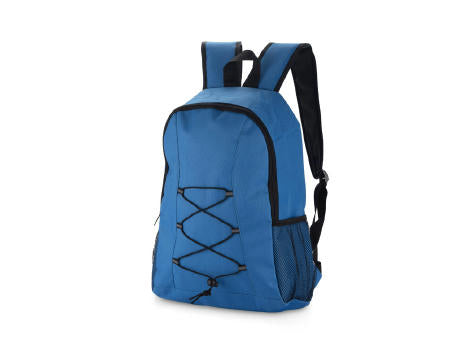 Rucksack KAPIRO