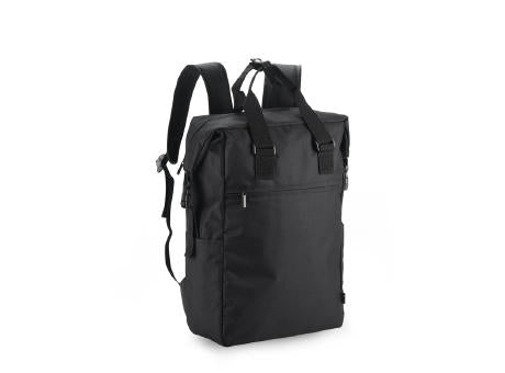 Rucksack rPET DEMOKO