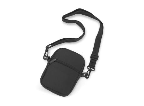 Tasche MESAK