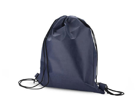 rPET-Tasche GARTY