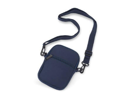 Tasche MESAK