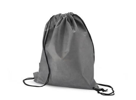 rPET-Tasche GARTY