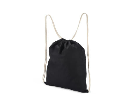 Baumwolltasche WOLITE COLOR