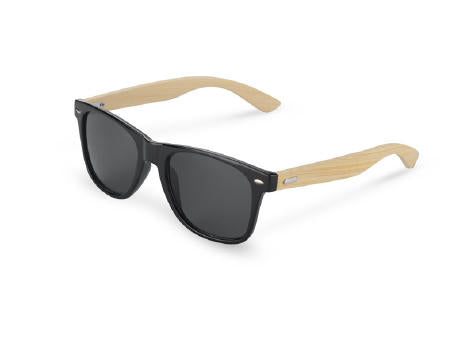 Sonnenbrille RAIO